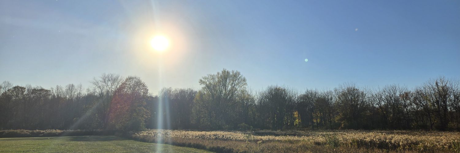 Cow_Slips's profile banner image