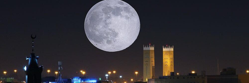 majed3571's profile banner image
