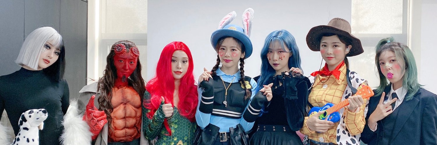 dreamitz_twice's profile banner image