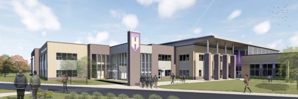 BGHSPurplesNews Profile Banner