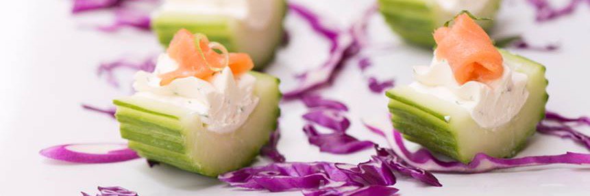 MadresKitchen's profile banner image