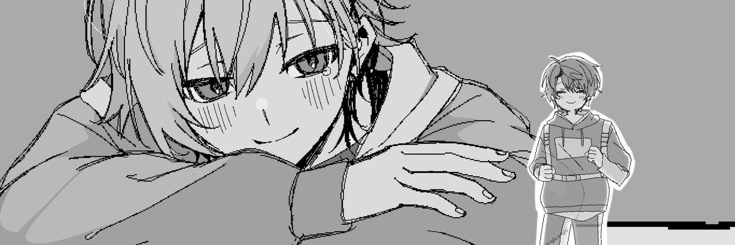 27🎙️🍭 banner