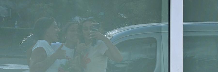 marinaacases's profile banner image