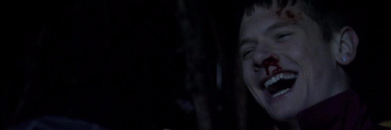 EspillGF's profile banner image