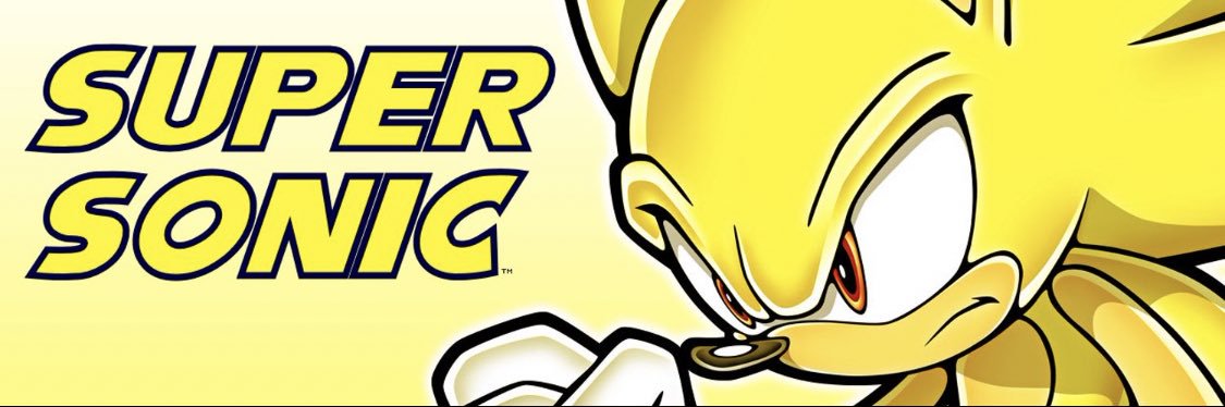 LOVERBOY NIKE banner