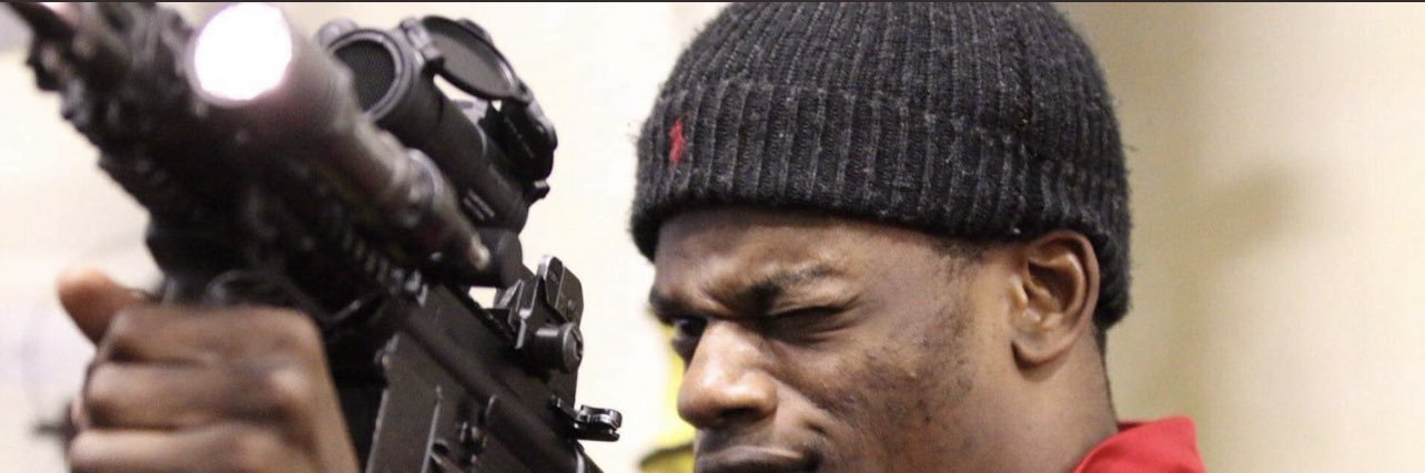 Tootrill30's profile banner image