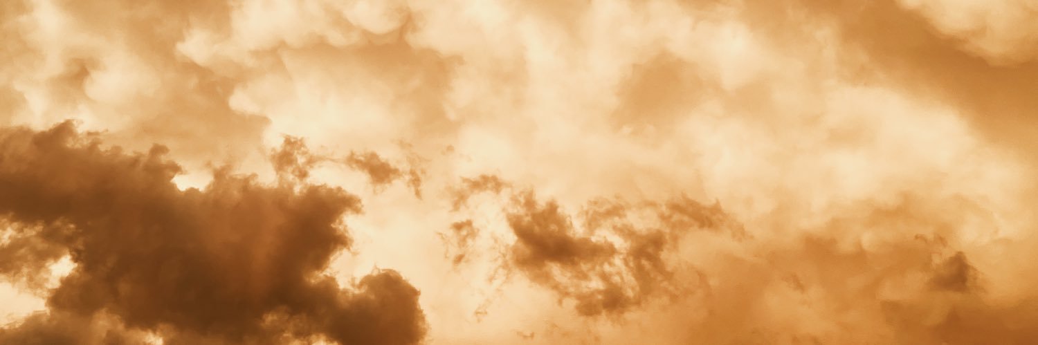 BenSchumitz's profile banner image