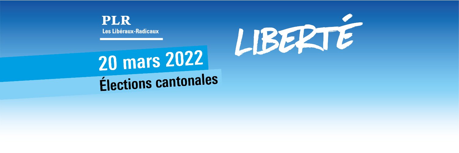 Maillard Mathilde banner