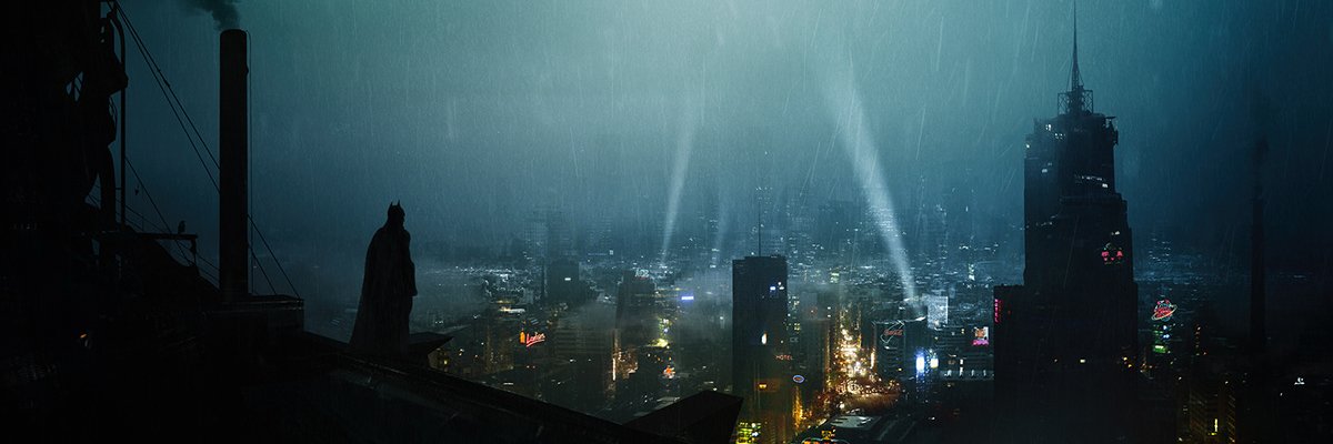 Erelap's profile banner image