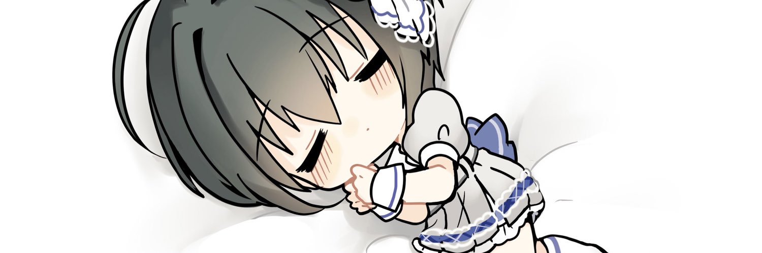 なな's banner