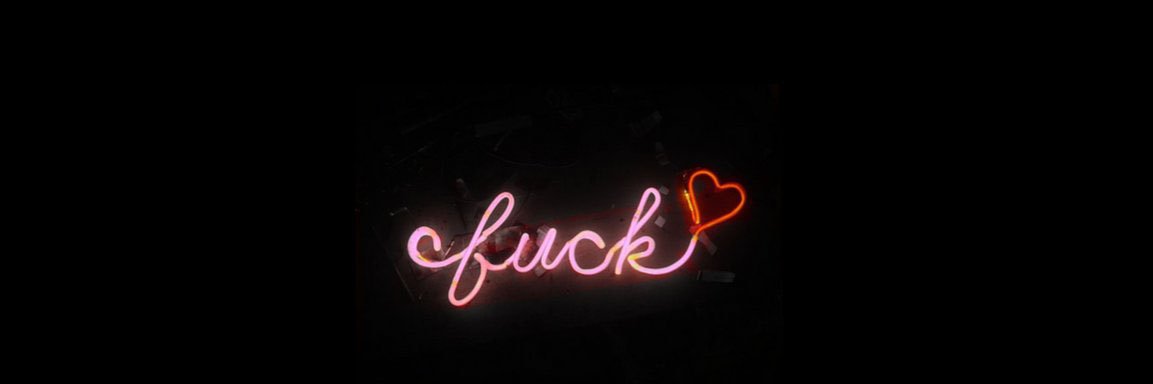 hiits_chels's profile banner image