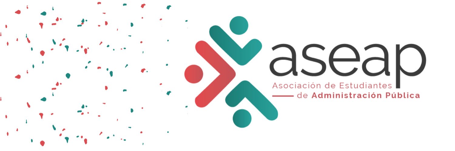 ASEAPUCR's profile banner image