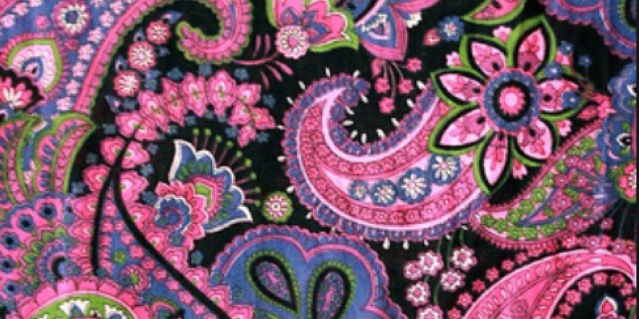 MrsMaharsClass's profile banner image