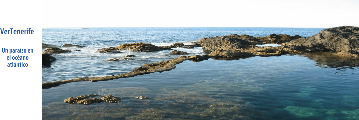 VerTenerife's profile banner image