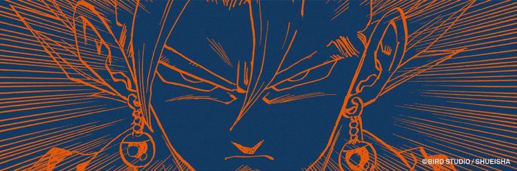 FoustJosh's profile banner image
