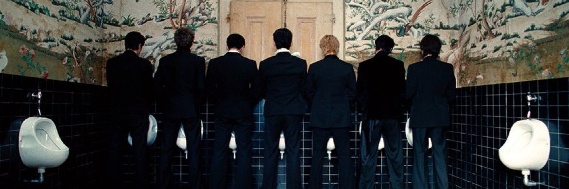 tan_aagustd's profile banner image