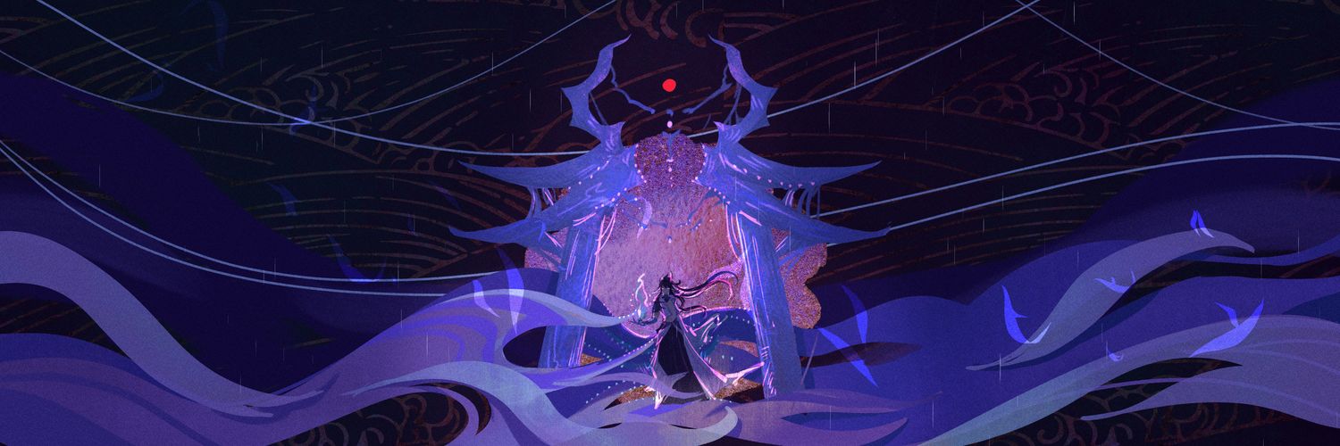 🌿🌱's banner