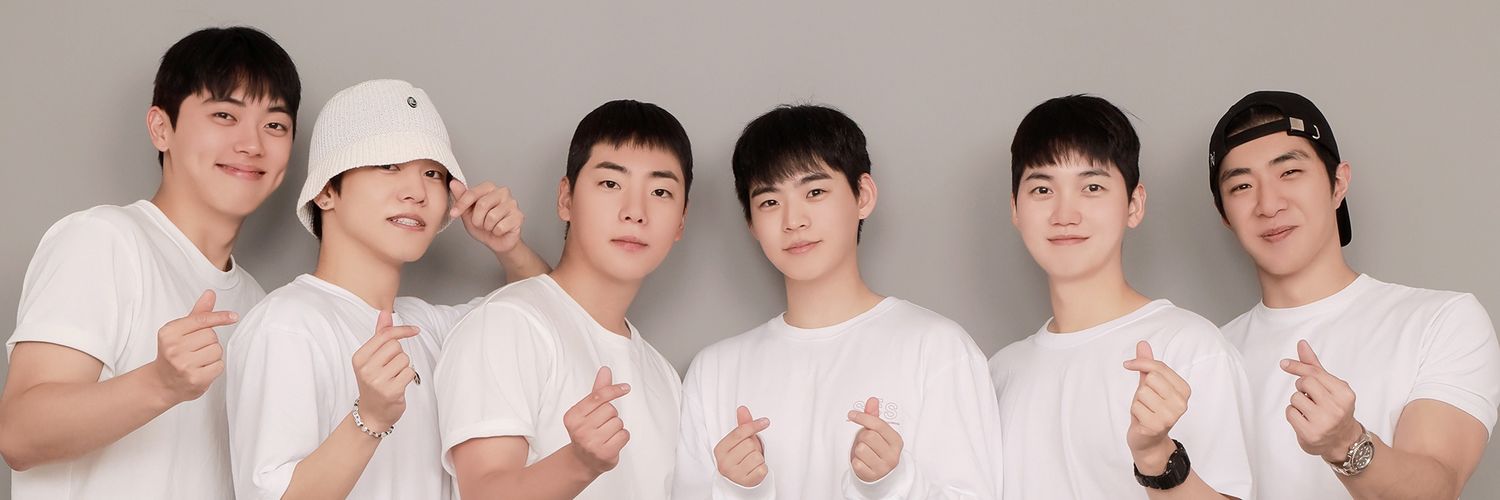 beautifulX2_ONF's profile banner image