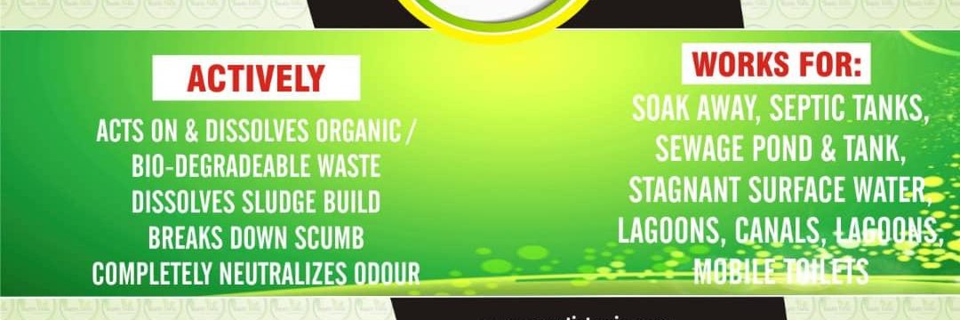 SepticTonic's profile banner image