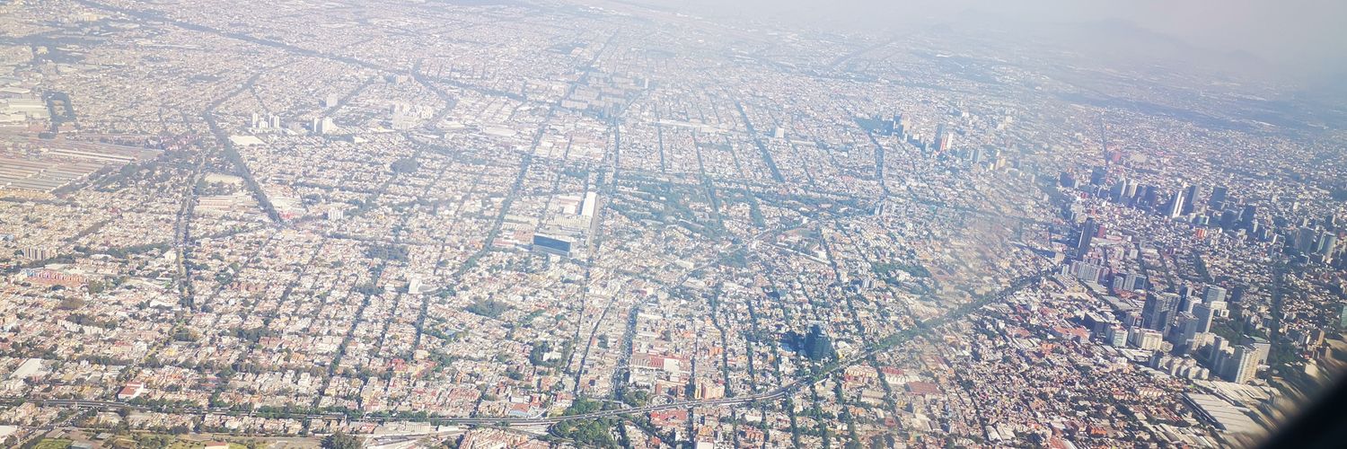 Alejandro Alvarez banner