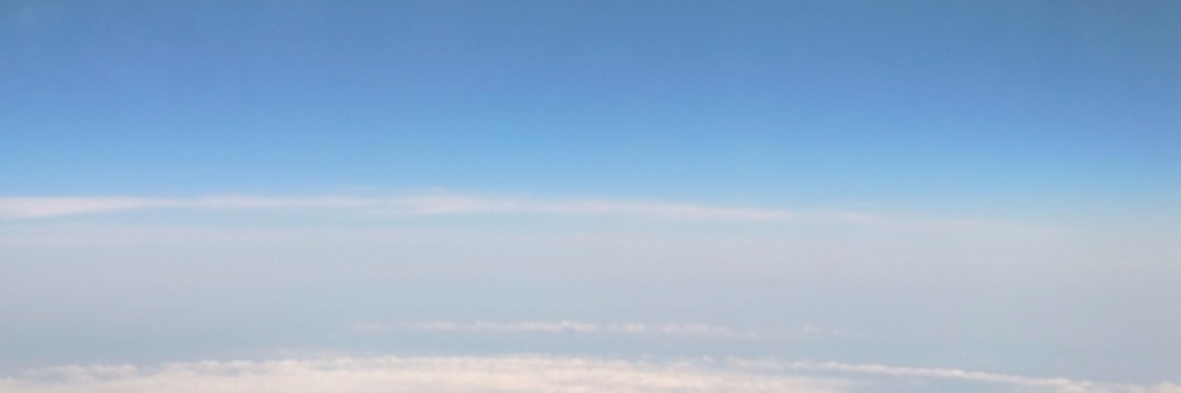 alli_ross_'s profile banner image