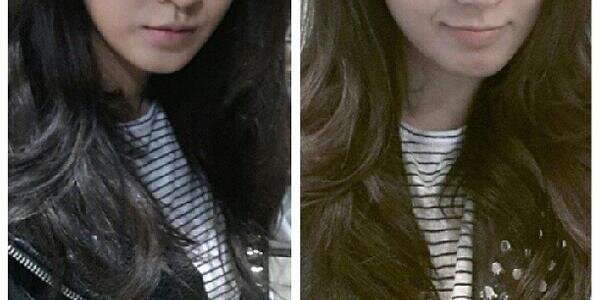 crazeeyuri's profile banner image