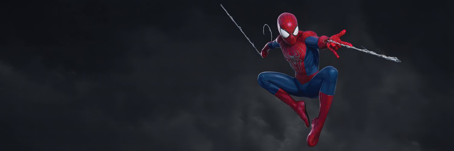 _arturobernalg's profile banner image