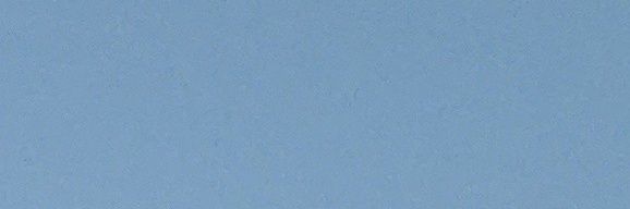 forgodelpi's profile banner image
