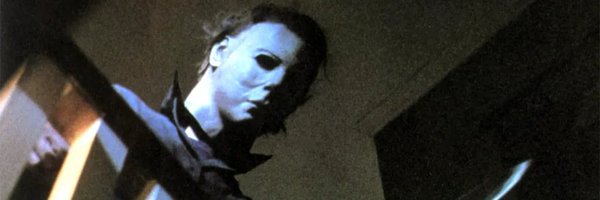 _shanecs Profile Banner