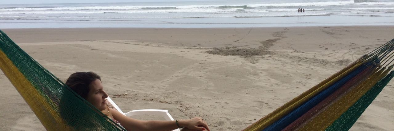 DenuGarcia's profile banner image
