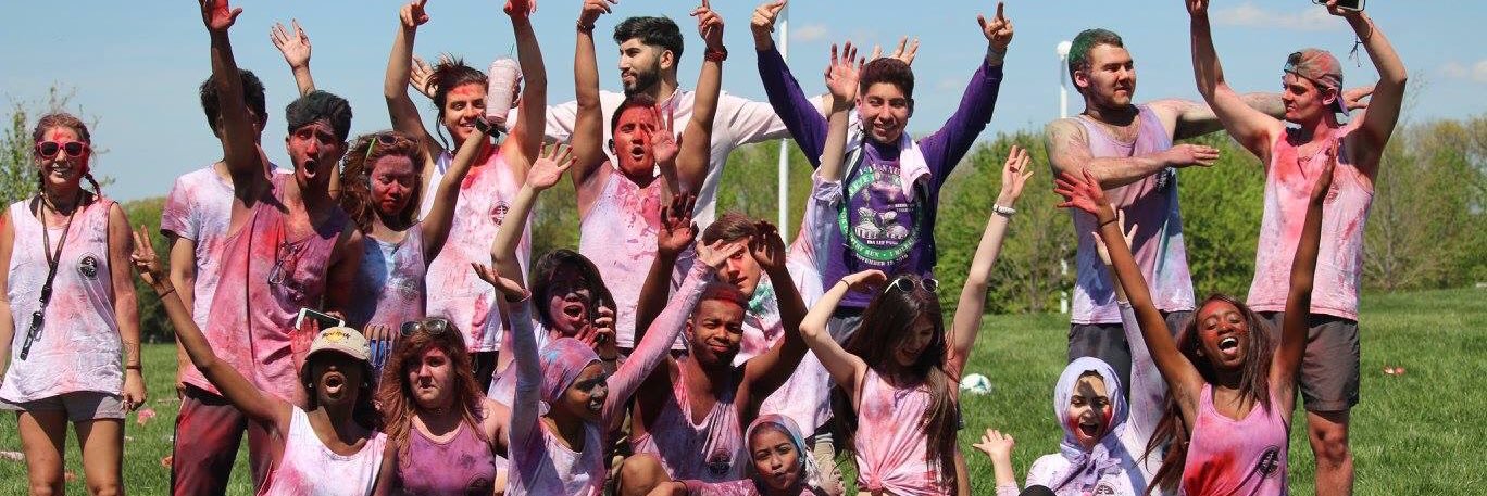SGALOUDOUN's profile banner image