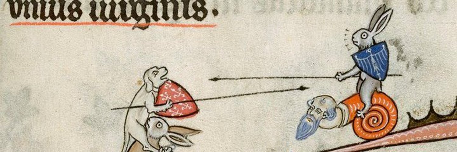 Улитка заяц. Средневековые зайцы. Заяц из средневековья. Зайцы на средневековых гравюрах. Средневековый кролик.