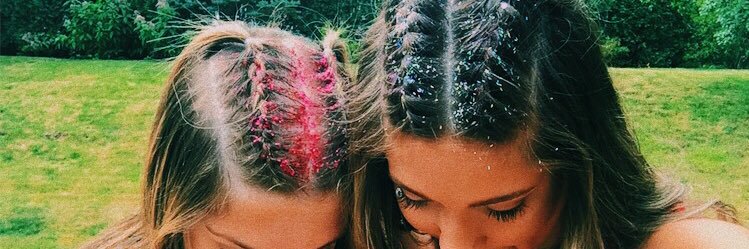 tayiscrayyy's profile banner image