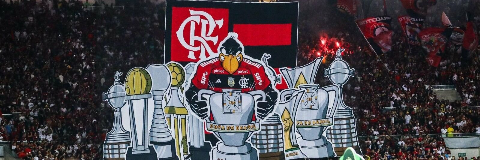 Juniorgomen's profile banner image