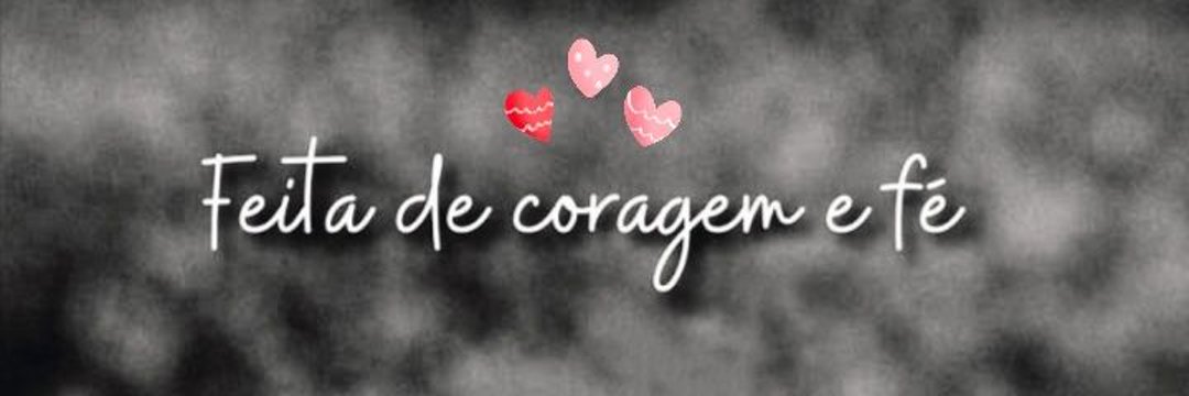 _reginasantos_'s profile banner image