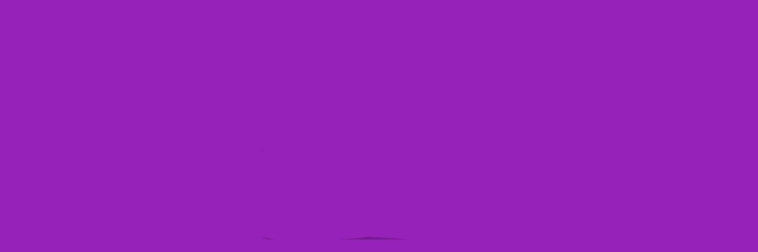 _psi_for's profile banner image