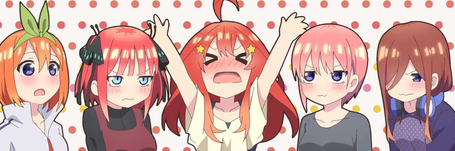 beeee_ssbu's profile banner image