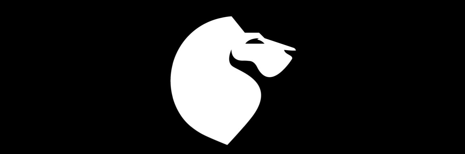 LENYLOW247's profile banner image