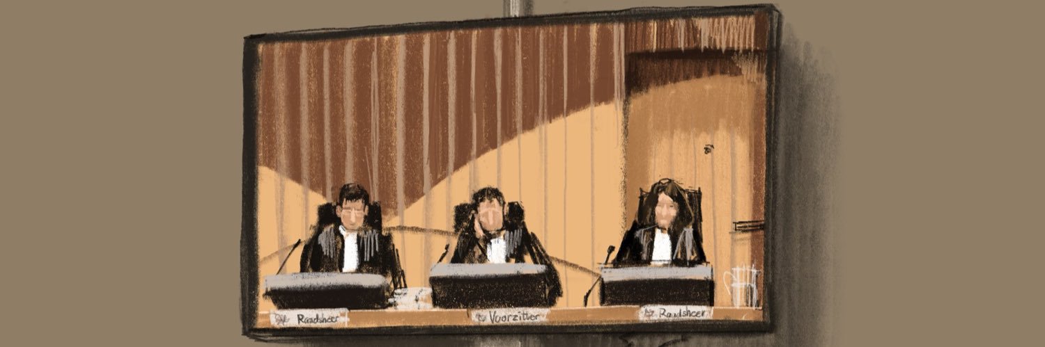 Jillis Roelse banner