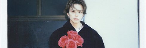 imxposter's profile banner image