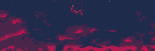 Broshoe_'s profile banner image