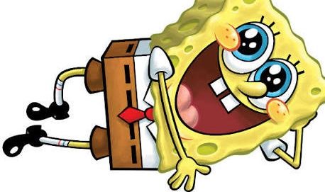 sungerimsibob's profile banner image