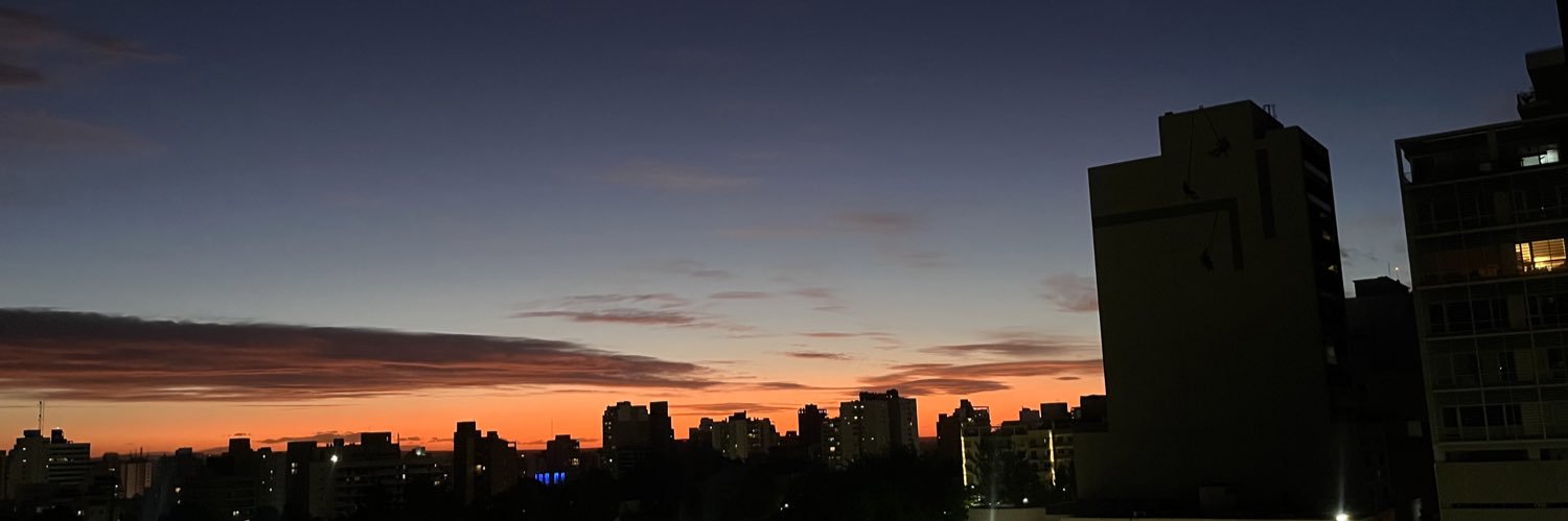 KiaraC31's profile banner image