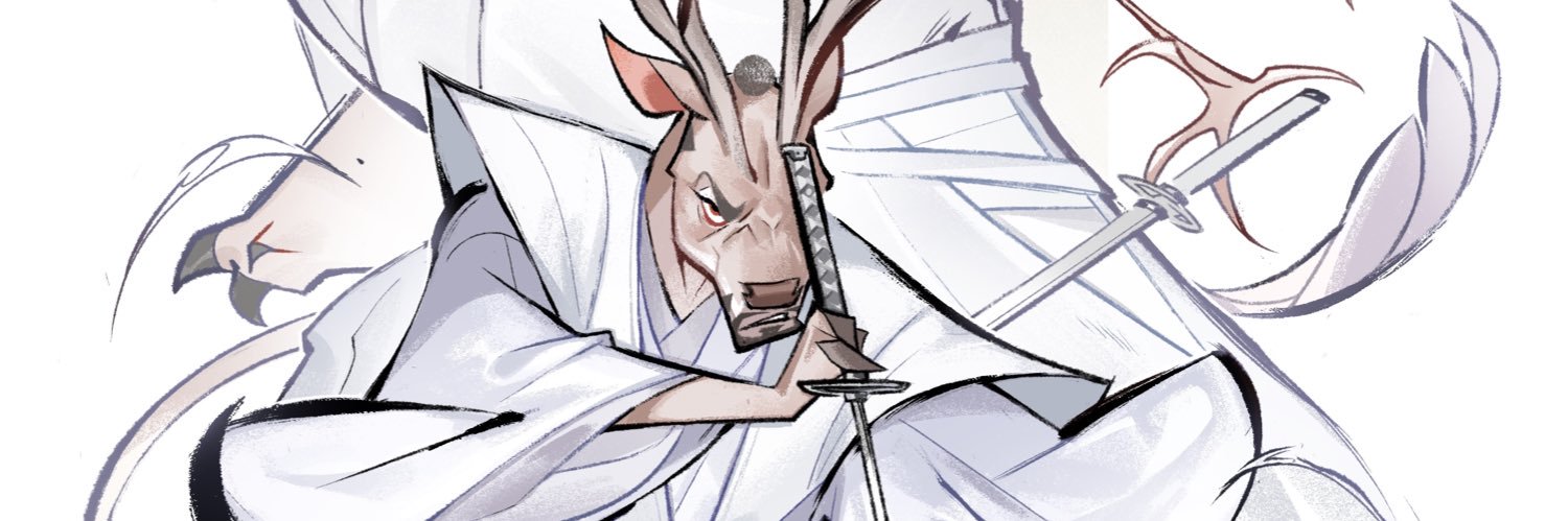 赤田's banner