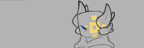 lightning! 💥 banner