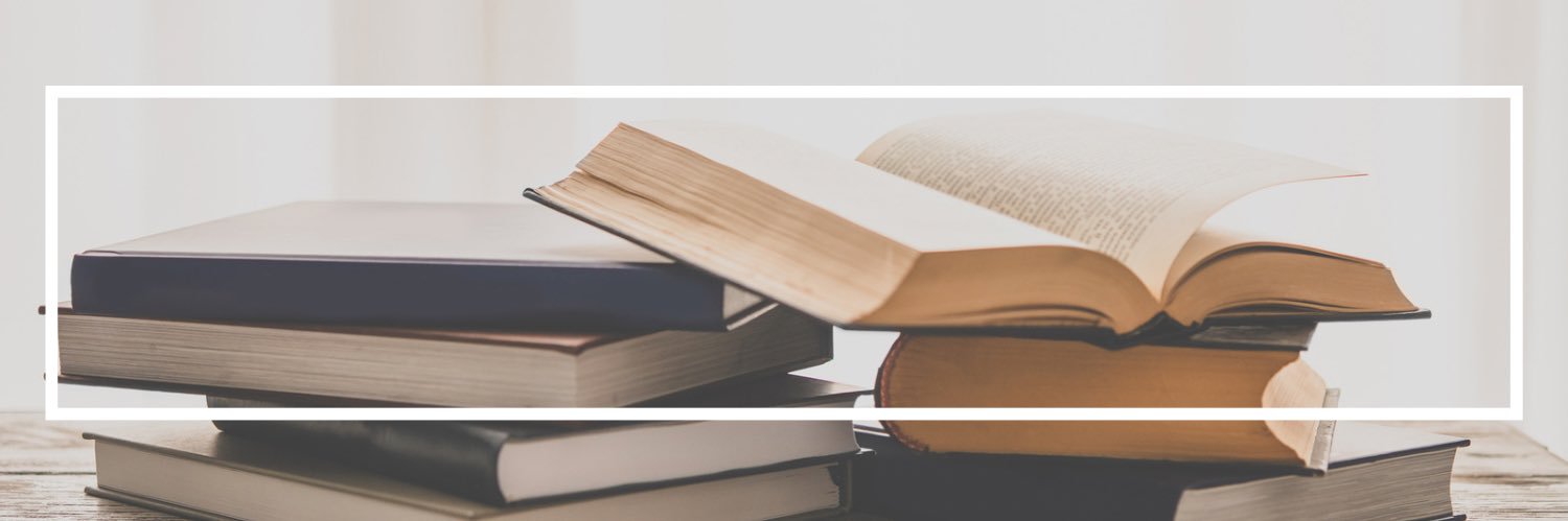 𝔹𝕖𝕣𝕟𝕪 𝔻𝕦𝕜𝕖 banner