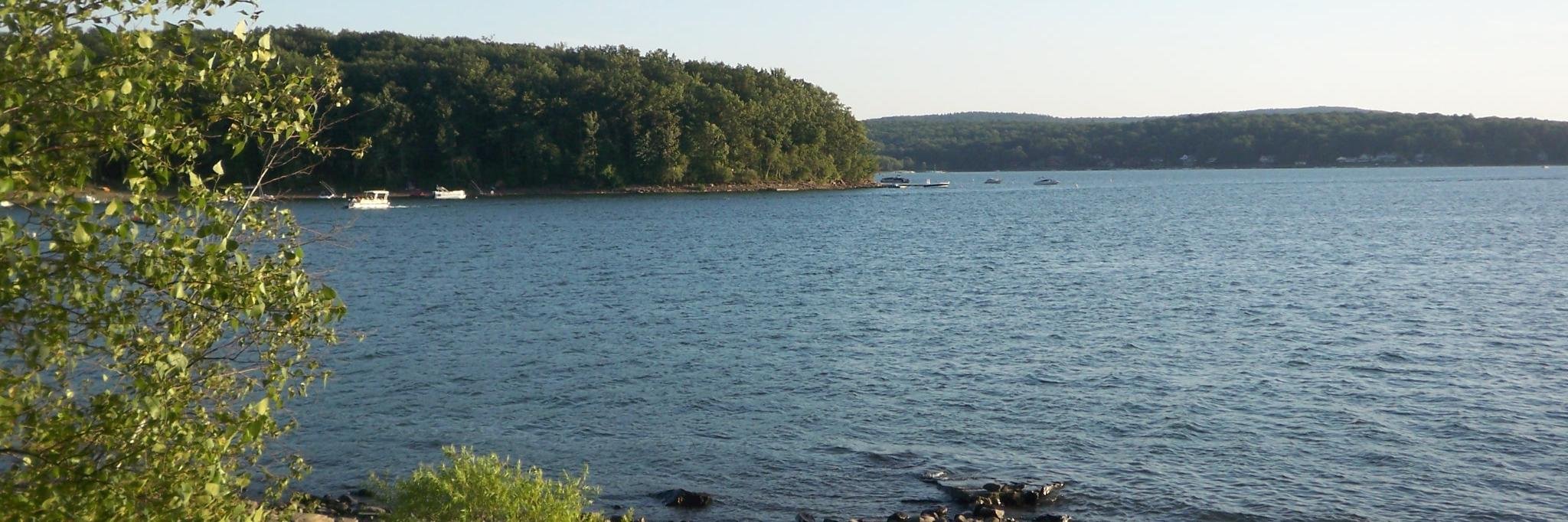 jonhudak's profile banner image