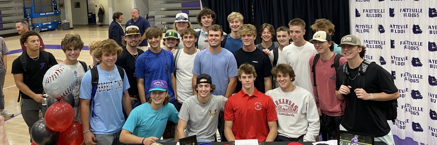 EASTON_FRAZIER banner