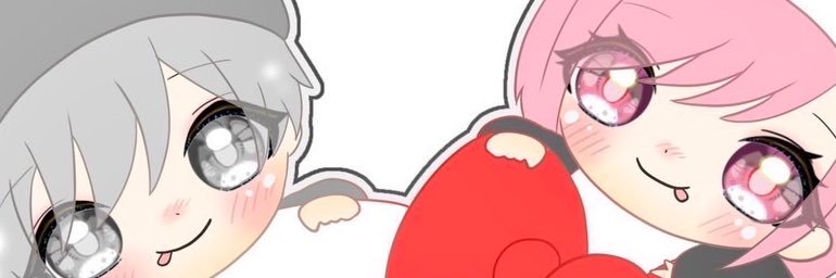 mi2929don's profile banner image