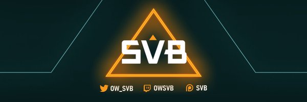 OW_SVB Profile Banner